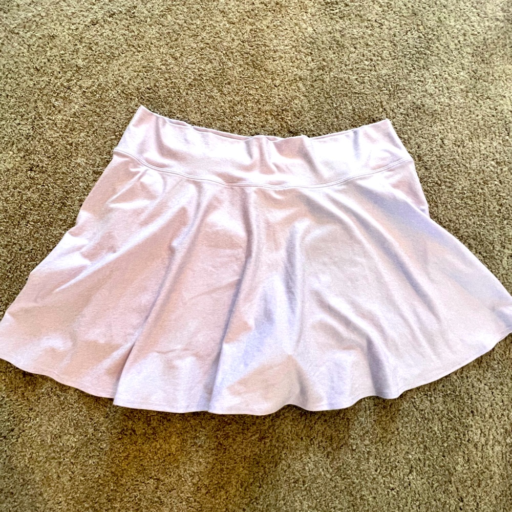 Old navy skort